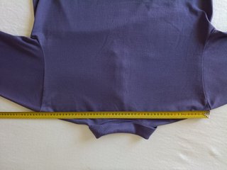 Polo Adidas Originals Vintage Uomo XL