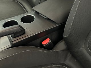 Renault Megane Business