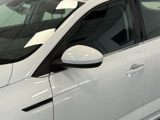 Renault Megane Business
