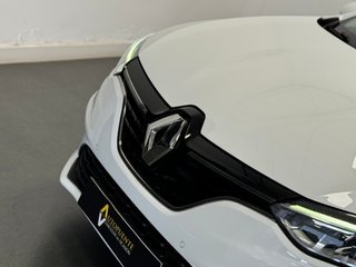 Renault Megane Business