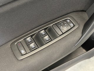Renault Megane Business