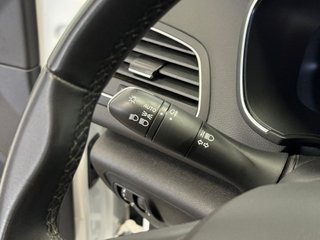 Renault Megane Business