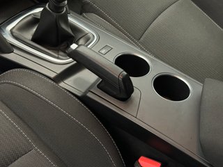 Renault Megane Business