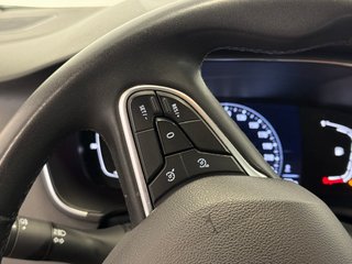 Renault Megane Business