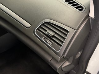 Renault Megane Business