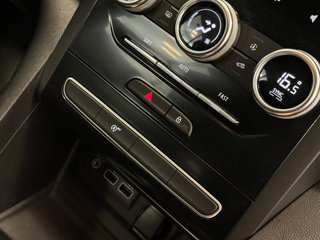 Renault Megane Business