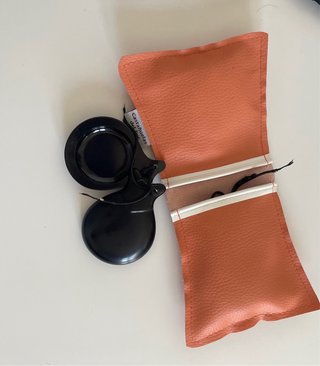 Castañuelas para niños - Iniciación
