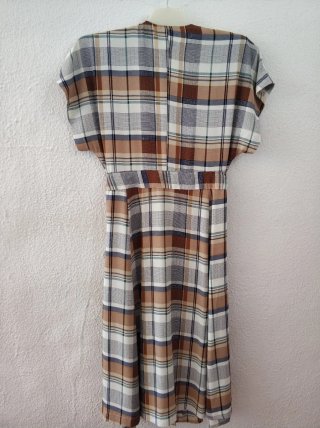 Vestido Verano Just Be You
