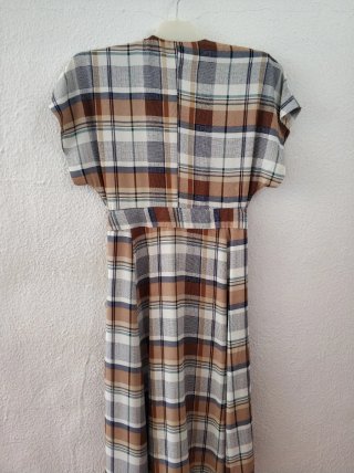 Vestido Verano Just Be You