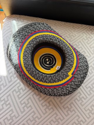 Sombrero Colombiano Sombreros Gomez