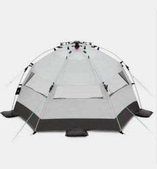 Tenda da sole Outsunny