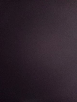 Ropa morada