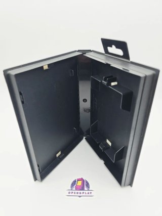 Sonic Sega Mega Drive