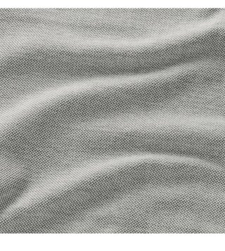Sofá KIVIK 3 plazas IKEA gris