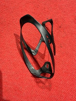 Portabidon Specialized S-Works Carbon