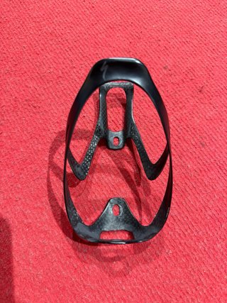 Portabidon Specialized S-Works Carbon