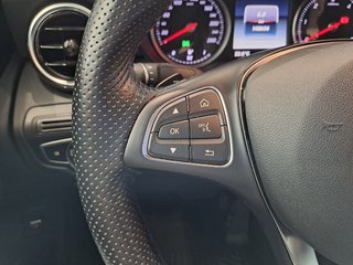 Mercedes-Benz GLC SUV 220 D 4M COUP 2017