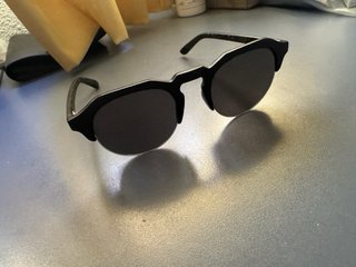 Gafas de Sol Hawkers x Messi POLARIZADAS