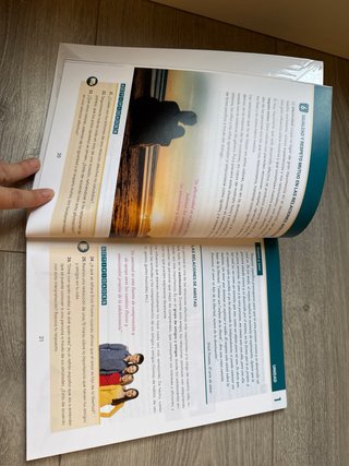 EDUCACIÓN EN VALORES CÍVICOS Y ÉTICOS