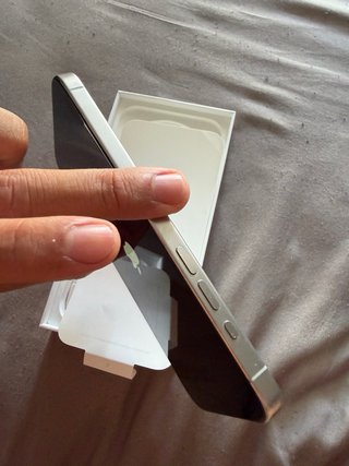 iPhone 15 Pro Max 512 GB