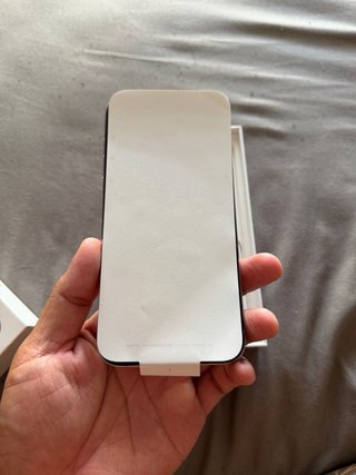 iPhone 15 Pro Max 512 GB