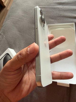 iPhone 15 Pro Max 512 GB