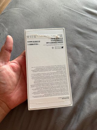 iPhone 15 Pro Max 512 GB