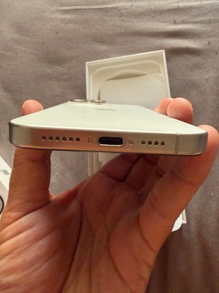 iPhone 15 Pro Max 512 GB