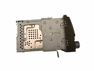SISTEMA AUDIO / RADIO CD HYUNDAI I20 (PB) G4LA 96