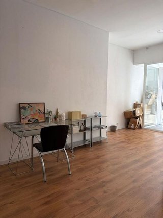 Local comercial en alquiler en Russafa en Valencia