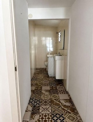 Local comercial en alquiler en Russafa en Valencia