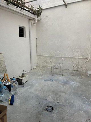 Local comercial en alquiler en Russafa en Valencia