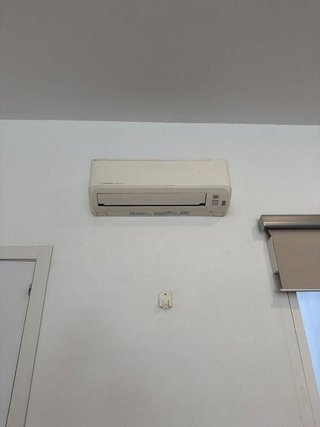 Local comercial en alquiler en Russafa en Valencia