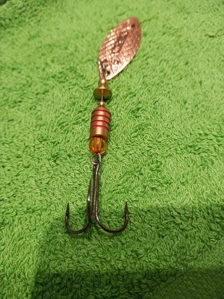 LOTE PESCA OFERTA LIQUIDACIÓN TIENDA