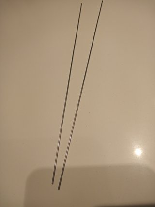 LOTE PESCA OFERTA LIQUIDACIÓN TIENDA