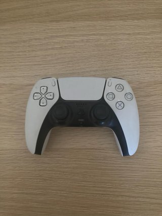 Consola PS5 Edición Digital Sony