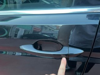 Volkswagen Touran 2015