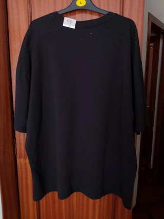 Celine Dion camiseta Edición Limitada talla XXL