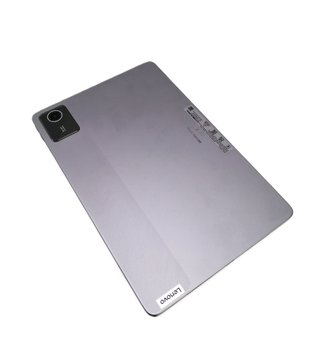 Tablet Lenovo Tab M11 con Tab Pen 8/128 GB