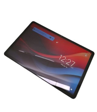 Tablet Lenovo Tab M11 con Tab Pen 8/128 GB