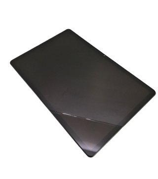 Tablet Lenovo Tab M11 con Tab Pen 8/128 GB