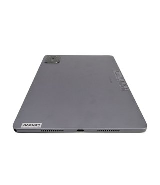 Tablet Lenovo Tab M11 con Tab Pen 8/128 GB