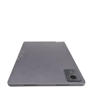 Tablet Lenovo Tab M11 con Tab Pen 8/128 GB