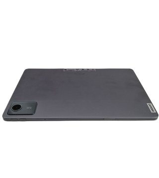 Tablet Lenovo Tab M11 con Tab Pen 8/128 GB