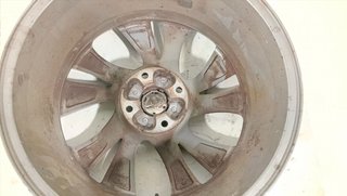 LLANTA CITROEN DS4 BH01 9688832277