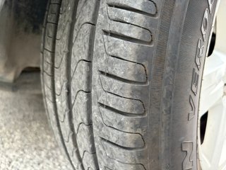Land Rover Freelander 2008