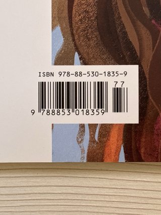 Libro Wonder