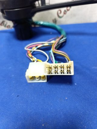 Mando Luces Seat 128 / Autobianchi A112