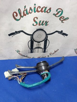 Mando Luces Seat 128 / Autobianchi A112