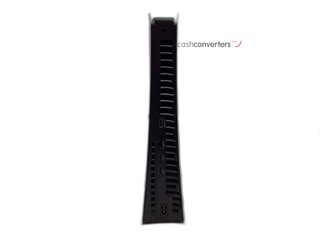 consola ps5 sony playstation 5 slim digital 1tb